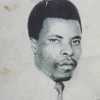 Herman Basudde
